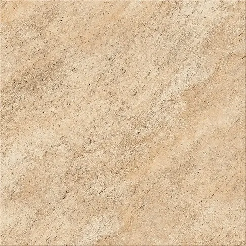 ATAKAMA 2.0 BEIGE 59X59